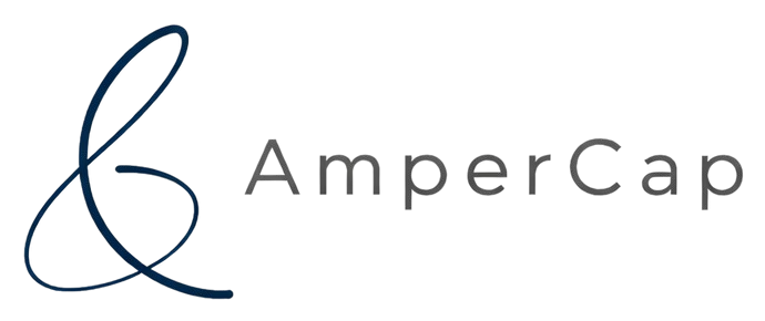 AmperCap