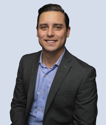 Carlos Astiazarán S.
