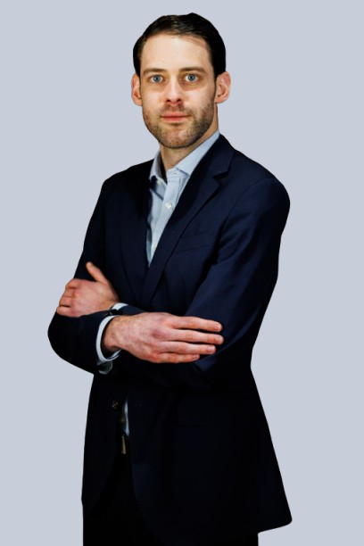 Miguel Castelló y Tickel