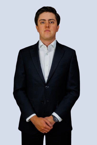 Juan José Hicks Bueno